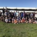MACRA 2018 Team Photo2